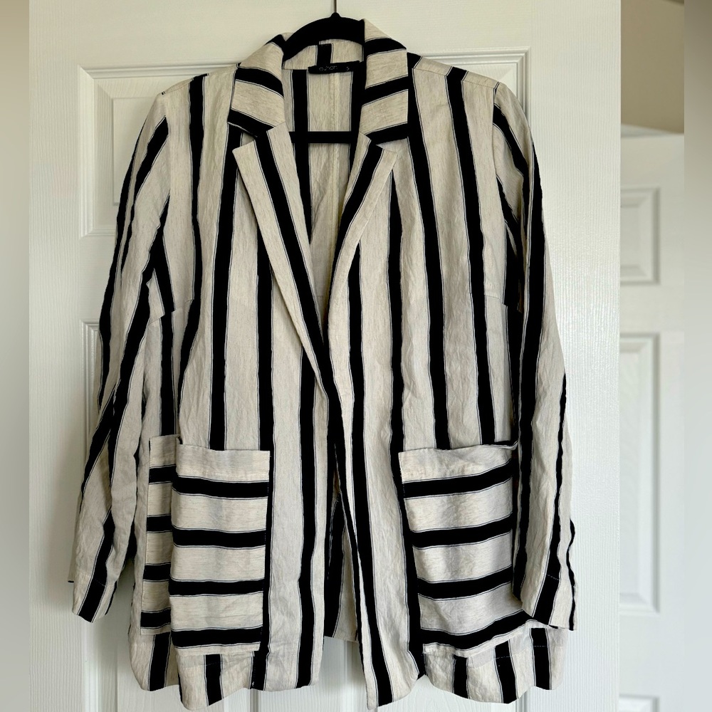 Ayhan cardigan